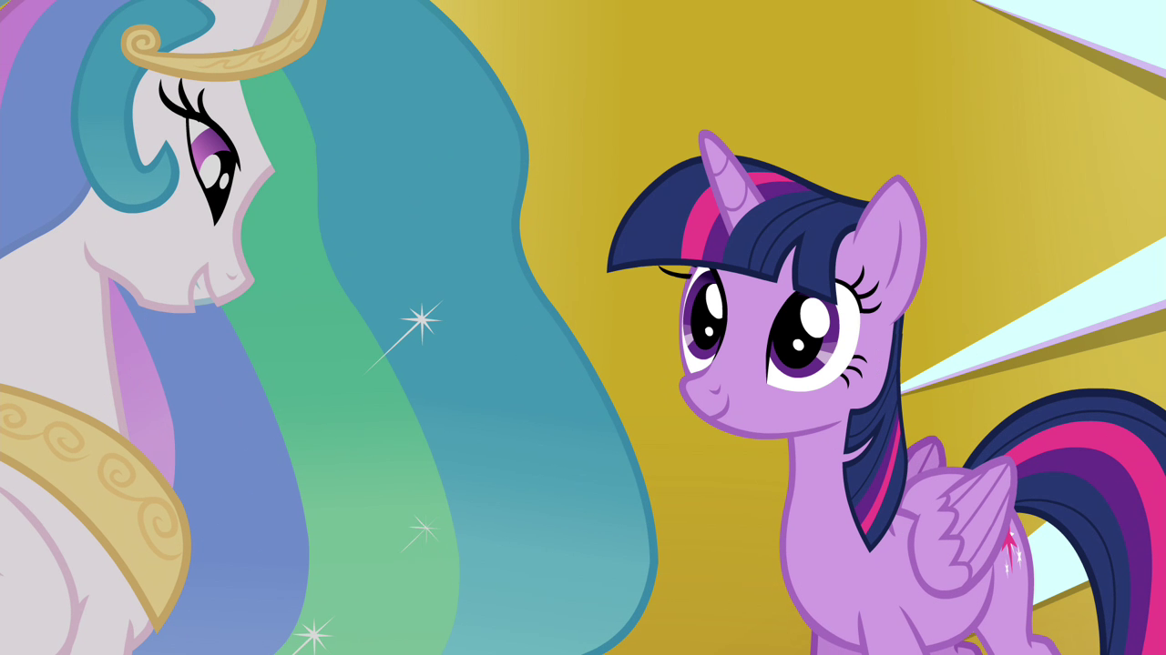my little pony friendship is magic princess celestia sisters mlp my little pony friendship is magic princess celestia sisters mlp
